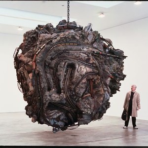 Burden photo 3