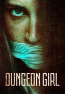 Dungeon Girl poster image