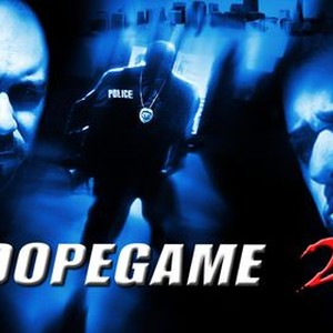 "Dope Game 2 photo 8"