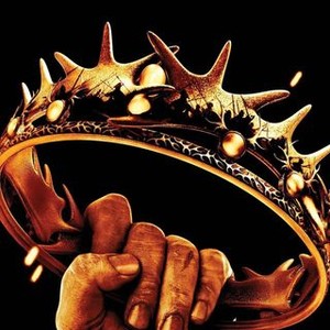 Game of Thrones