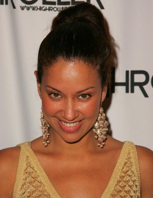 Idalis DeLeon