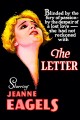 The Letter