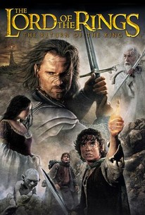 lord of the war full movie download