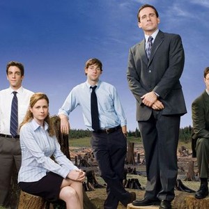 The 35 Best Gifts For Super Fans of The Office TV Show