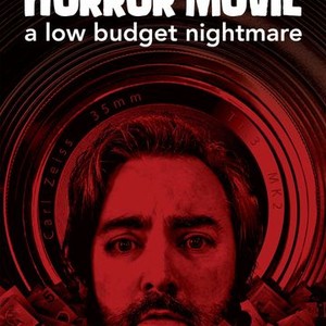 "Horror Movie: A Low Budget Nightmare photo 3"