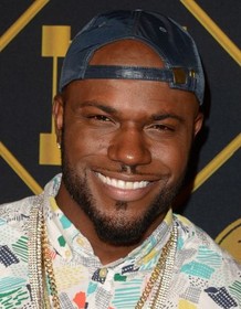 Milan Christopher - Rotten Tomatoes