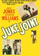 Juke Joint poster image