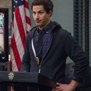 Brooklyn 99 online 123movies new arrivals