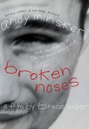 Broken Noses poster image