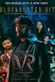 VR: Vikrant Rona