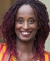 Leyla Hussein
