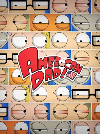 American Dad Season 16 Episode 3 Rotten Tomatoes
