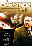 The American Trap poster image