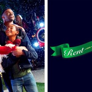 "Rent-an-Elf photo 6"