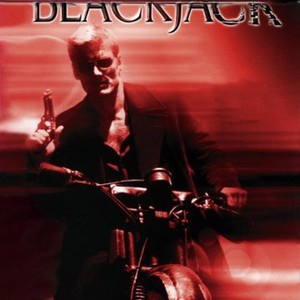 Blackjack (1998) photo 13