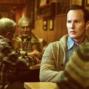 Fargo