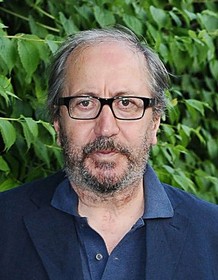 Giuseppe Piccioni