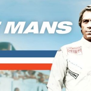 Le Mans photo 6