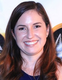 Crystal Grooms Mangano