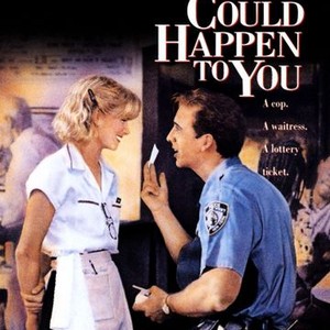 It Could Happen to You (1994) photo 5