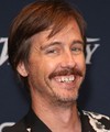Nate Mooney
