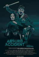 Absurd Accident poster image