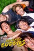 Poster for 