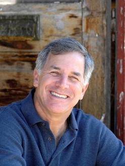 Bates Billy Extreme Billy Bates Funfair