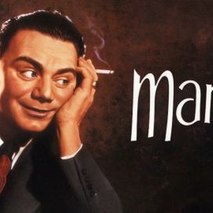 "Marty photo 4"