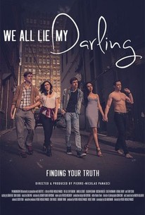 We All Lie My Darling | Rotten Tomatoes