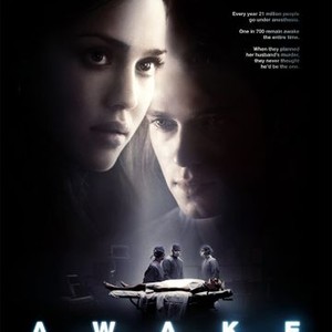 Awake (2007) photo 12