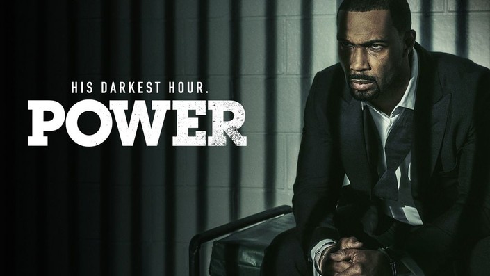 Power season 4 episode 11 watch online new arrivals