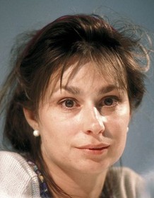 Francesca Archibugi