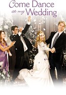 Come Dance at My Wedding poster image