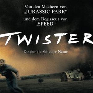 "Twister photo 7"
