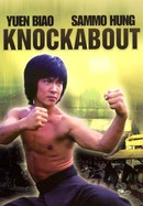 Knockabout poster image