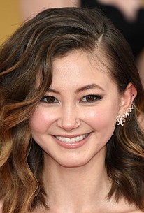 Kimiko Glenn Pictures - Rotten Tomatoes