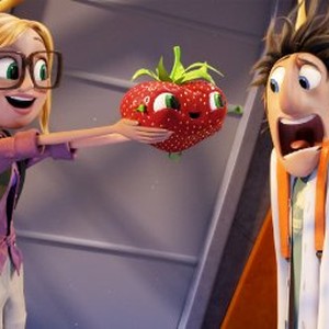 cloudy with a chance of meatballs full movie download 720p
