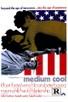 Poster for