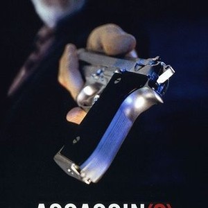 Assassin(s) (1997) photo 9