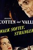 Poster for 