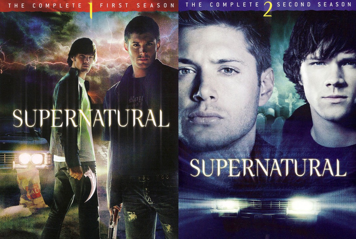 Supernatural Season 1 Episode 8 Rotten Tomatoes