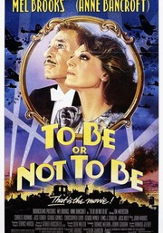 It S A Mad Mad Mad Mad World 1963 Rotten Tomatoes