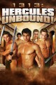 1313: Hercules Unbound!