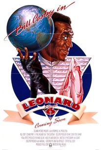 Watch trailer for Leonard Part 6