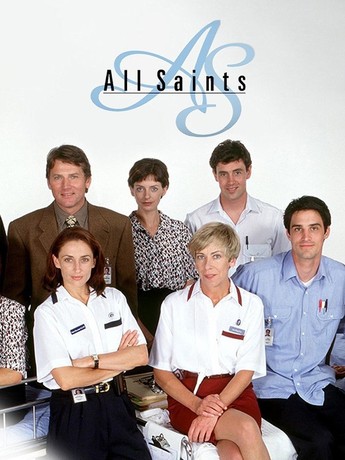 All saints season 7 watch online online