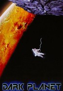 Dark Planet poster image
