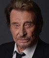 Johnny Hallyday