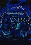 Random Acts of Flyness poster image