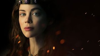 The spanish princess on sale season 1 episode 1